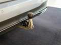 Mercedes-Benz B 200 B 200 Progressive Anhängekupplung Kamera CarPlay Silber - thumbnail 6