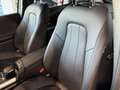 Mercedes-Benz EQA 250 Progressive Progressive, Mbux, Camera, DAB, Dodeho Noir - thumbnail 6
