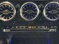 Mercedes-Benz EQA 250 Progressive Progressive, Mbux, Camera, DAB, Dodeho Noir - thumbnail 11