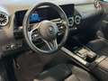 Mercedes-Benz EQA 250 Progressive Progressive, Mbux, Camera, DAB, Dodeho Noir - thumbnail 5