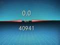 Mercedes-Benz EQA 250 Progressive Progressive, Mbux, Camera, DAB, Dodeho Noir - thumbnail 13