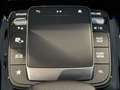 Mercedes-Benz EQA 250 Progressive Progressive, Mbux, Camera, DAB, Dodeho Noir - thumbnail 12
