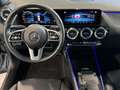 Mercedes-Benz EQA 250 Progressive Progressive, Mbux, Camera, DAB, Dodeho Noir - thumbnail 9