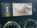 Mercedes-Benz EQA 250 Progressive Progressive, Mbux, Camera, DAB, Dodeho Noir - thumbnail 14