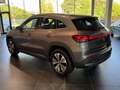 Mercedes-Benz EQA 250 Progressive Progressive, Mbux, Camera, DAB, Dodeho Noir - thumbnail 4