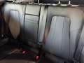 Mercedes-Benz EQA 250 Progressive Progressive, Mbux, Camera, DAB, Dodeho Noir - thumbnail 7