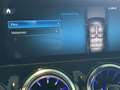 Mercedes-Benz EQA 250 Progressive Progressive, Mbux, Camera, DAB, Dodeho Noir - thumbnail 15
