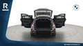 BMW 320 d xDrive Schwarz - thumbnail 11
