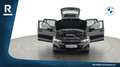 BMW 320 d xDrive Schwarz - thumbnail 8