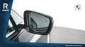 BMW 320 d xDrive Schwarz - thumbnail 31