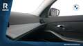 BMW 320 d xDrive Schwarz - thumbnail 23