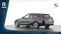 BMW 320 d xDrive Schwarz - thumbnail 4