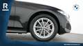 BMW 320 d xDrive Schwarz - thumbnail 32