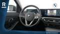 BMW 320 d xDrive Schwarz - thumbnail 16