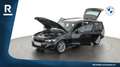 BMW 320 d xDrive Schwarz - thumbnail 9
