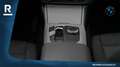 BMW 320 d xDrive Schwarz - thumbnail 15