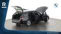 BMW 320 d xDrive Schwarz - thumbnail 12