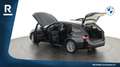 BMW 320 d xDrive Schwarz - thumbnail 10
