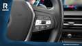 BMW 320 d xDrive Schwarz - thumbnail 17