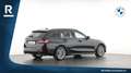 BMW 320 d xDrive Schwarz - thumbnail 6