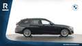 BMW 320 d xDrive Schwarz - thumbnail 7