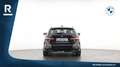 BMW 320 d xDrive Schwarz - thumbnail 5