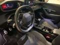 Peugeot 208 GT Rosso - thumbnail 12