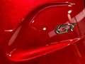 Peugeot 208 GT Rosso - thumbnail 4