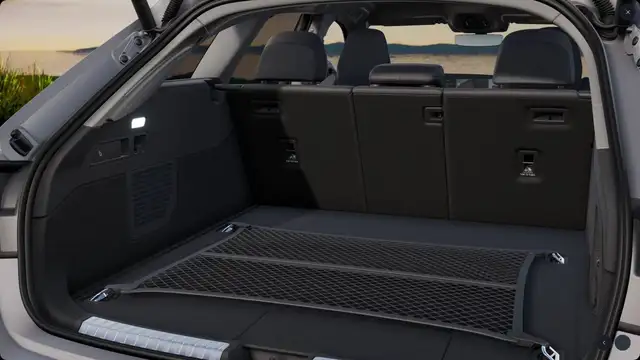 Audi A5 view 11