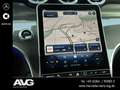 Mercedes-Benz GLC 43 AMG GLC 43 4M AMG Coupe Premium Night  AHK 21" DigL. Noir - thumbnail 17