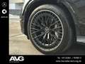 Mercedes-Benz GLC 43 AMG GLC 43 4M AMG Coupe Premium Night  AHK 21" DigL. Noir - thumbnail 8