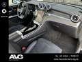Mercedes-Benz GLC 43 AMG GLC 43 4M AMG Coupe Premium Night  AHK 21" DigL. Noir - thumbnail 10