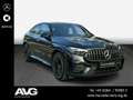Mercedes-Benz GLC 43 AMG GLC 43 4M AMG Coupe Premium Night  AHK 21" DigL. Noir - thumbnail 2