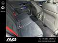 Mercedes-Benz GLC 43 AMG GLC 43 4M AMG Coupe Premium Night  AHK 21" DigL. Noir - thumbnail 13