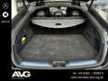 Mercedes-Benz GLC 43 AMG GLC 43 4M AMG Coupe Premium Night  AHK 21" DigL. Noir - thumbnail 18
