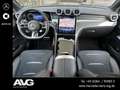 Mercedes-Benz GLC 43 AMG GLC 43 4M AMG Coupe Premium Night  AHK 21" DigL. Noir - thumbnail 11