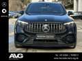 Mercedes-Benz GLC 43 AMG GLC 43 4M AMG Coupe Premium Night  AHK 21" DigL. Noir - thumbnail 5