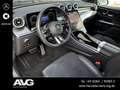 Mercedes-Benz GLC 43 AMG GLC 43 4M AMG Coupe Premium Night  AHK 21" DigL. Noir - thumbnail 9