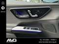 Mercedes-Benz GLC 43 AMG GLC 43 4M AMG Coupe Premium Night  AHK 21" DigL. Noir - thumbnail 14