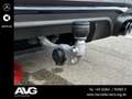 Mercedes-Benz GLC 43 AMG GLC 43 4M AMG Coupe Premium Night  AHK 21" DigL. Noir - thumbnail 19