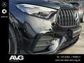 Mercedes-Benz GLC 43 AMG GLC 43 4M AMG Coupe Premium Night  AHK 21" DigL. Noir - thumbnail 7