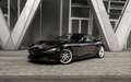 Ferrari Roma V8 4.0 620ch Schwarz - thumbnail 1