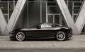 Ferrari Roma V8 4.0 620ch Schwarz - thumbnail 2