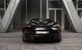 Ferrari Roma V8 4.0 620ch Schwarz - thumbnail 6