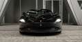 Ferrari Roma V8 4.0 620ch Schwarz - thumbnail 5