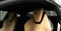 Ferrari Roma V8 4.0 620ch Schwarz - thumbnail 9