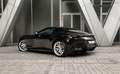 Ferrari Roma V8 4.0 620ch Schwarz - thumbnail 3