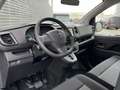 Opel Vivaro-e Electric L2 75 kWh 100% Elektrisch | Navigatie Black - thumbnail 8