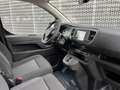 Opel Vivaro-e Electric L2 75 kWh 100% Elektrisch | Navigatie Siyah - thumbnail 5
