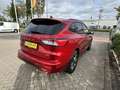 Ford Kuga 2.5 PHEV ST-Line X | Technology Pack | Winter Pack Rood - thumbnail 5